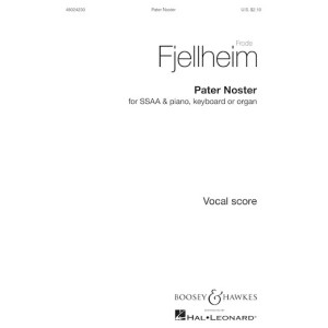 Pater Noster